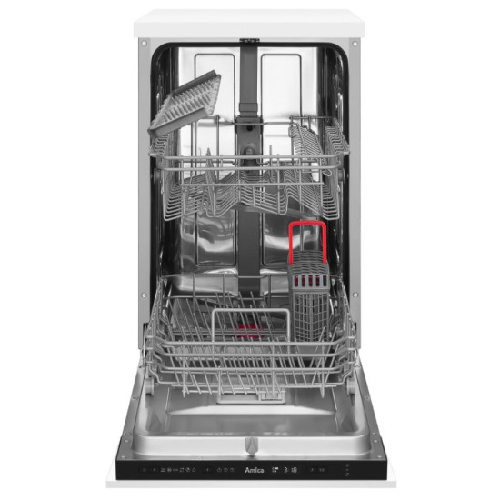 Zmywarka do zabudowy DIM42E6qD