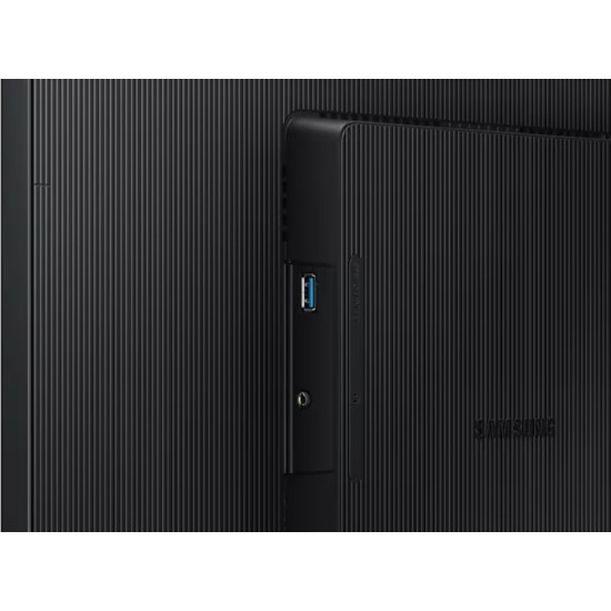 Monitor 37 cali LS37D700EAUXEN 