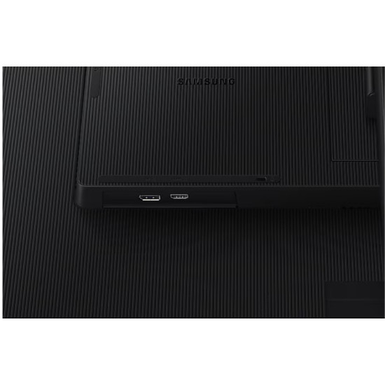 Monitor 37 cali LS37D700EAUXEN 