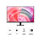 Monitor 37 cali LS37D700EAUXEN 