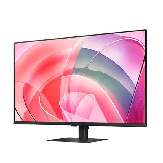 Monitor 37 cali LS37D700EAUXEN 
