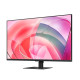 Monitor 37 cali LS37D700EAUXEN 