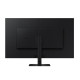 Monitor 37 cali LS37D700EAUXEN 