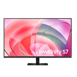 Monitor 37 cali LS37D700EAUXEN 