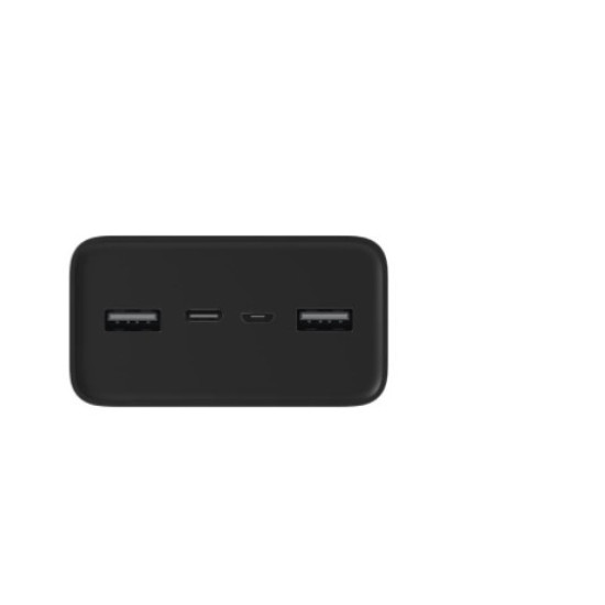 PowerBank 18W 30000mAh