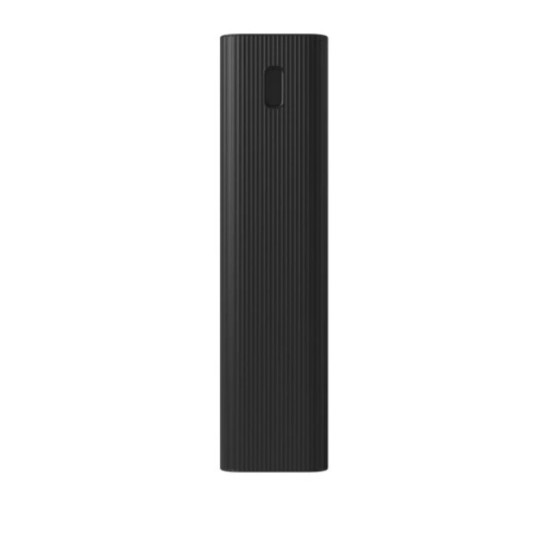 PowerBank 18W 30000mAh