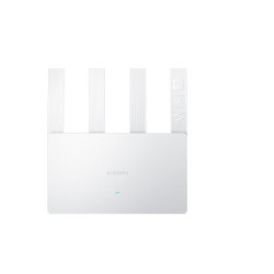 Router BE3600 2.5G EU