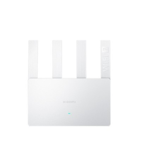 Router BE3600 2.5G EU