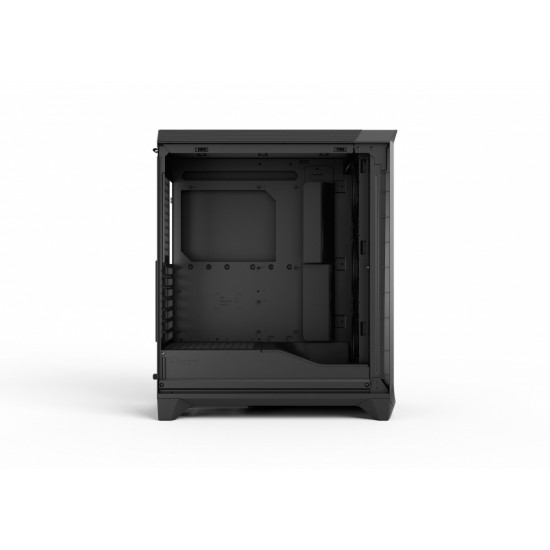 Obudowa Meshify 3 Black TG Light Tint