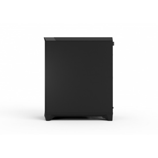 Obudowa Meshify 3 Black TG Light Tint