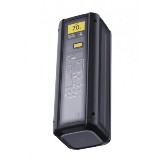 PowerBank 212W HyperCharge  25000mAh GL