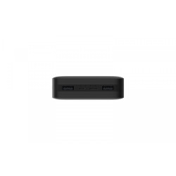 PowerBank 20000mAh Redmi 18W Fast Charge