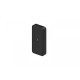 PowerBank 20000mAh Redmi 18W Fast Charge
