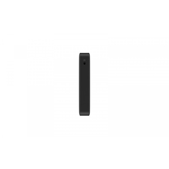 PowerBank 20000mAh Redmi 18W Fast Charge