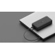PowerBank 20000mAh Redmi 18W Fast Charge