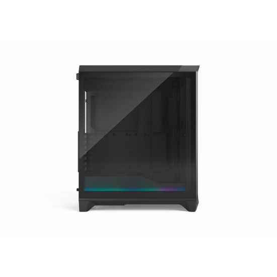 Obudowa Meshify 3 Ambience Pro RGB Black TG Light Tint 