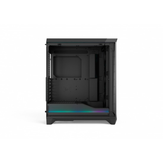 Obudowa Meshify 3 Ambience Pro RGB Black TG Light Tint 