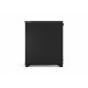 Obudowa Meshify 3 Ambience Pro RGB Black TG Light Tint 