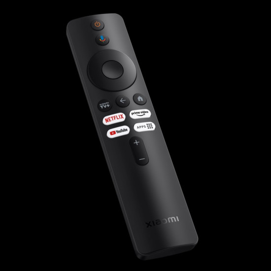 Odtwarzacz multimedialny TV box S 3 gen