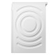 Pralka WGG244Z0PL