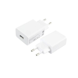 Ładowarka sieciowa 22.5W PowerAdapter Type A