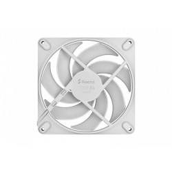 Wentylator Momentum 14 White 140mm 