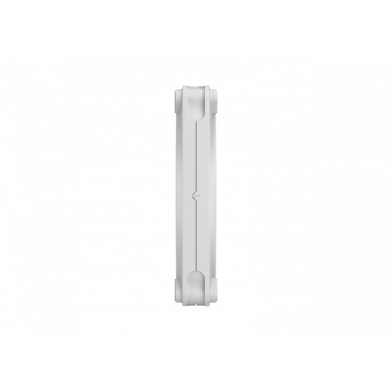 Wentylator Momentum 14 White 140mm 