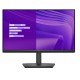 Monitor E2425HSM 23.8 cala VA LED Full HD (1920x1080)/16:9/DP/HDMI/VGA/Głośniki/3Y