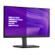Monitor E2425HSM 23.8 cala VA LED Full HD (1920x1080)/16:9/DP/HDMI/VGA/Głośniki/3Y