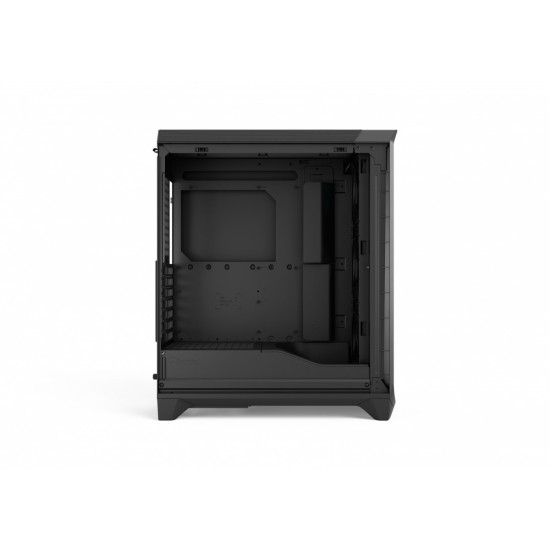 Obudowa Meshify 3 Black RGB TG Light Tint 