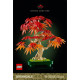 Klocki Botanicals 10348 Klon palmowy bonsai 