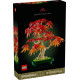 Klocki Botanicals 10348 Klon palmowy bonsai 