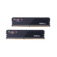 Pamięć PC - DDR5 64GB (2x32GB) Flare X5 AMD  6000MHz CL28 EXPO Black