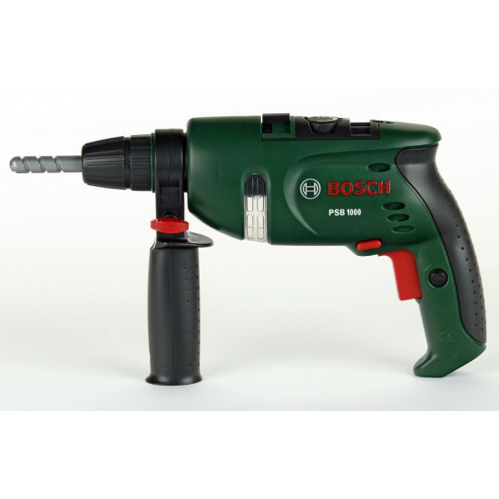 Wiertarka Bosch PSB1000