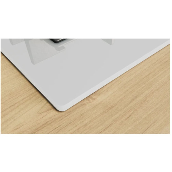 Płyta gazowa szklana PPP6A2I40