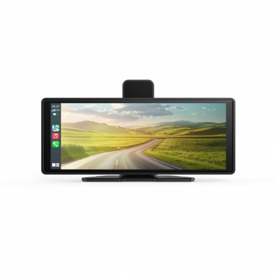 Multimedialny ekran samochodowy MC01 Vibe 