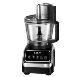 Robot kuchenny MRK-27