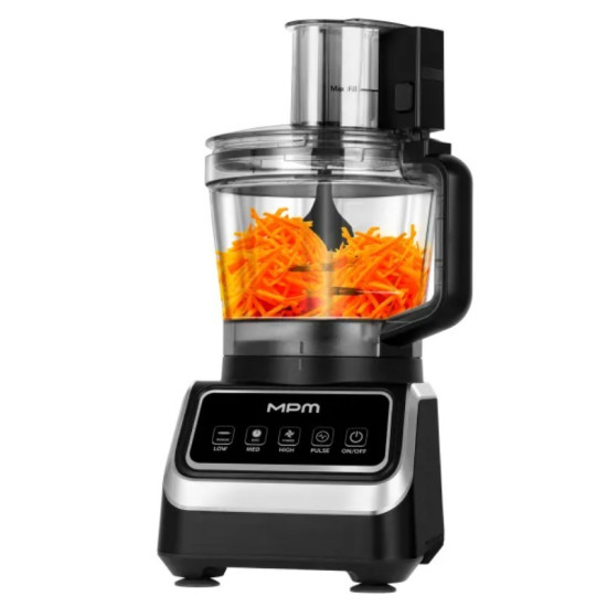 Robot kuchenny MRK-27