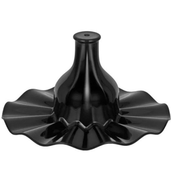 Robot kuchenny MRK-27