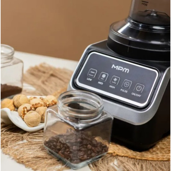 Robot kuchenny MRK-27