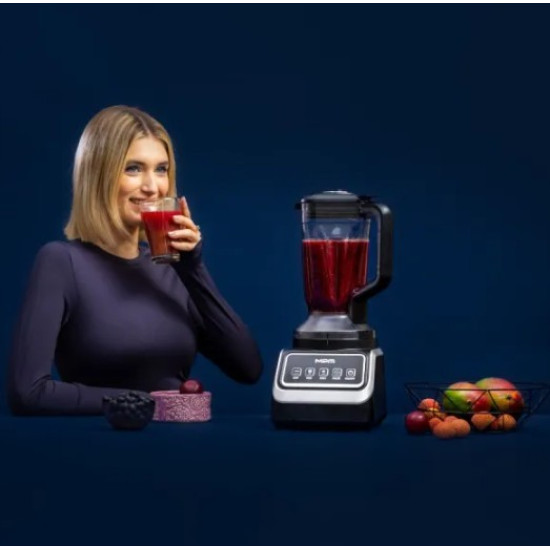 Robot kuchenny MRK-27