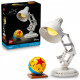 Klocki Disney 21357 Disney Pixar Luxo Jr. 