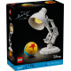 Klocki Disney 21357 Disney Pixar Luxo Jr. 