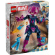 Klocki Super Heroes 76316 Figurka Fantastycznej Czwórki kontra Galactus 