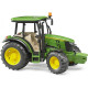 Pojazd Traktor John Deere 5115M