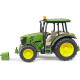 Pojazd Traktor John Deere 5115M
