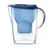 Dzbanek filtrujący Marella 2.4l + 3 wkłady Pure Performance
