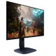 Monitor Alienware AW2725Q 27.0 cali NVIDIA G-Sync Compatible 4K QD-OLED 240Hz/  DP/2xHDMI/USBC/3XUSB/3Y