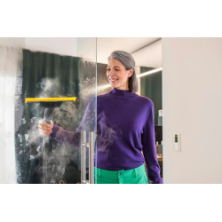 Dysza do okien 2.863-336.0 