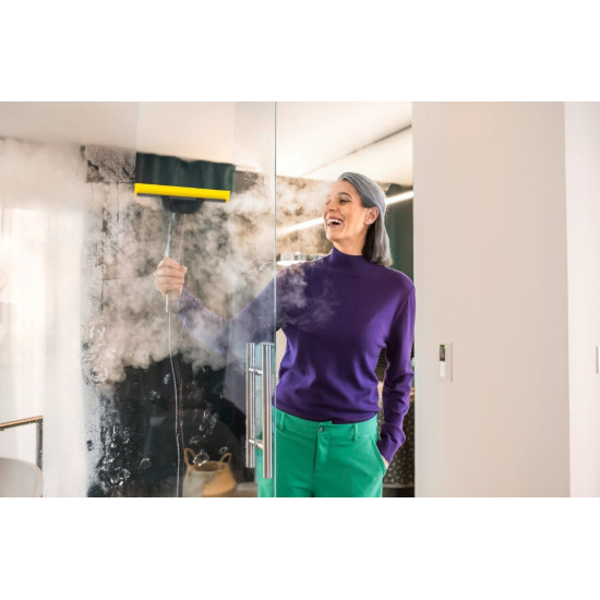 Dysza do okien 2.863-336.0 